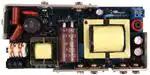 CRD1500-90WLLC|Cirrus Logic