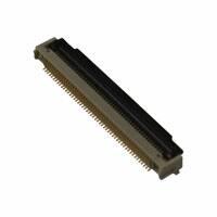 5027905091|Molex Inc