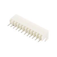 22-02-2125|Molex Connector Corporation