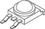 ASMT-MW00-NFI00|Avago Technologies