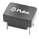 PE-65948|Pulse
