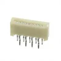 52806-0910|Molex Connector Corporation