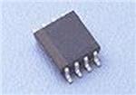 MCP3551-50I/MS|Microchip Technology