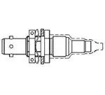 704201-000|TE Connectivity