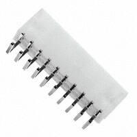 39-30-1202|Molex Connector Corporation