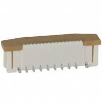 52559-1670|Molex Connector Corporation