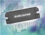 IRAMS10UP60B-4|International Rectifier