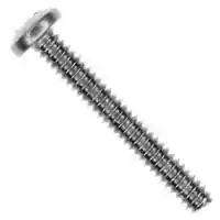 PMSSS 632 0100 PH|B&F Fastener Supply