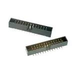 N2550-6003UG|3M Electronic Solutions Division