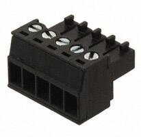 39500-0005|Molex Connector Corporation