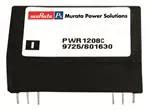 PWR1212|Murata Power Solutions