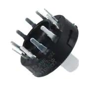 R20405RN02Q|C & K COMPONENTS