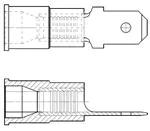 AMCT-27X|Molex