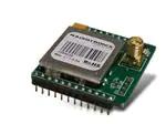 TRM-915-DTS-FCC|Linx Technologies