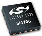 SI4706-D50-GM|Silicon Labs