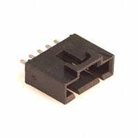 70543-0004|Molex Connector Corporation