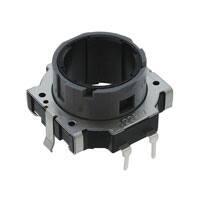 EVQ-V6B00909B|Panasonic Electronic Components