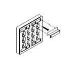 1-558086-1|TE Connectivity / AMP