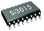 SI3015-F-FS|Silicon Labs
