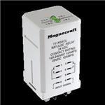 711XBXCL-24A|Magnecraft / Schneider Electric