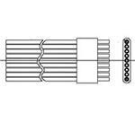 1589449-6|TE Connectivity