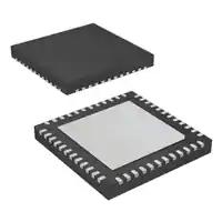 SN75DP130DSRGZR|Texas Instruments
