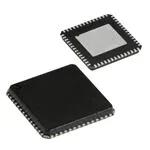 MMPF0100NPZES|Freescale Semiconductor