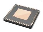 SSTVN16859BS|NXP Semiconductors