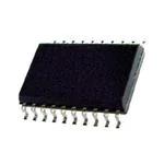 MC74HCT573ADW|ON Semiconductor