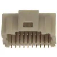 501571-2007|Molex Connector Corporation