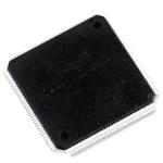 ST10F273Z4T3|STMicroelectronics