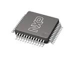 SC16C752BIB48-F|NXP Semiconductors