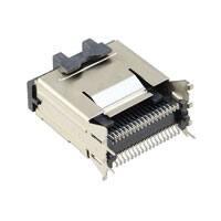 75784-0126|Molex Connector Corporation