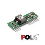 PML8218TP|Ericsson Power Modules