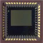CYIL1SE0300-EVAL|Cypress Semiconductor