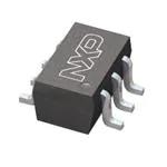 BAW101S T/R|NXP Semiconductors
