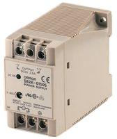 S82K-01512|OMRON INDUSTRIAL AUTOMATION