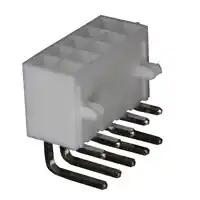 39-30-0100|Molex Connector Corporation