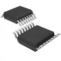 SN65LVDS049PWR|Texas Instruments