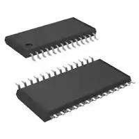 PCA9558PW,118|NXP Semiconductors
