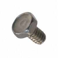 HMSSS 632 0025|B&F Fastener Supply