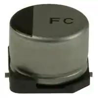 EEE-FC1H220P|Panasonic Electronic Components