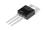 MAC223A6|NXP Semiconductors