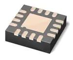 ISP1105BS-T|NXP Semiconductors