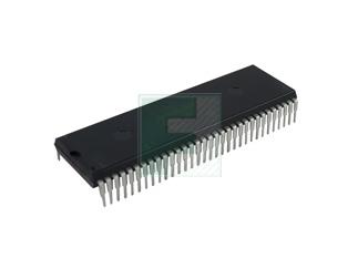 DSPIC33FJ64GP706T-I/P|MICROCHIP