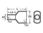 19503-1002|Molex