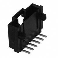 70555-0040|Molex Connector Corporation