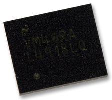 LP3971SQ-D510|NATIONAL SEMICONDUCTOR