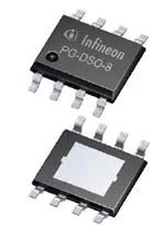 BTS5090-1EJA|Infineon Technologies