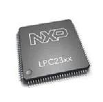 LPC2368FET100-T|NXP Semiconductors